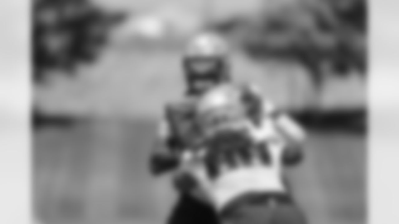 Jaheim Bell