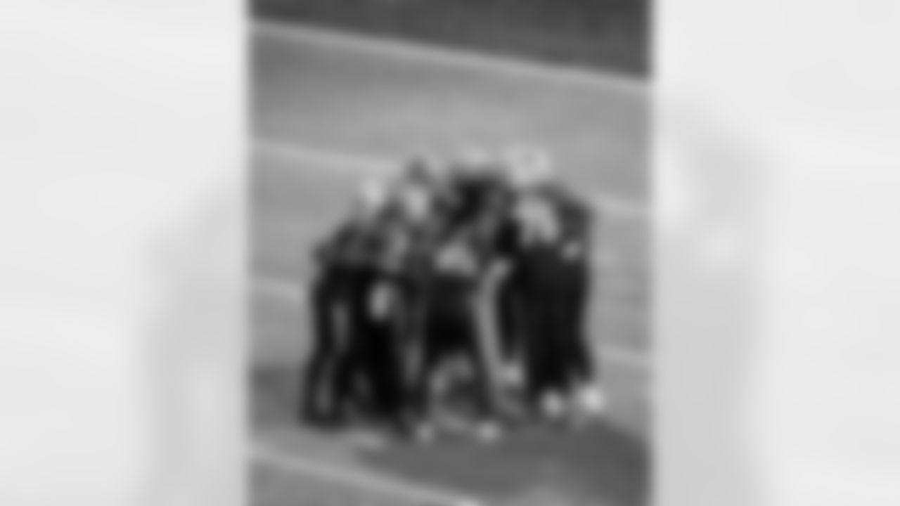 BB-100525_Ehle3212