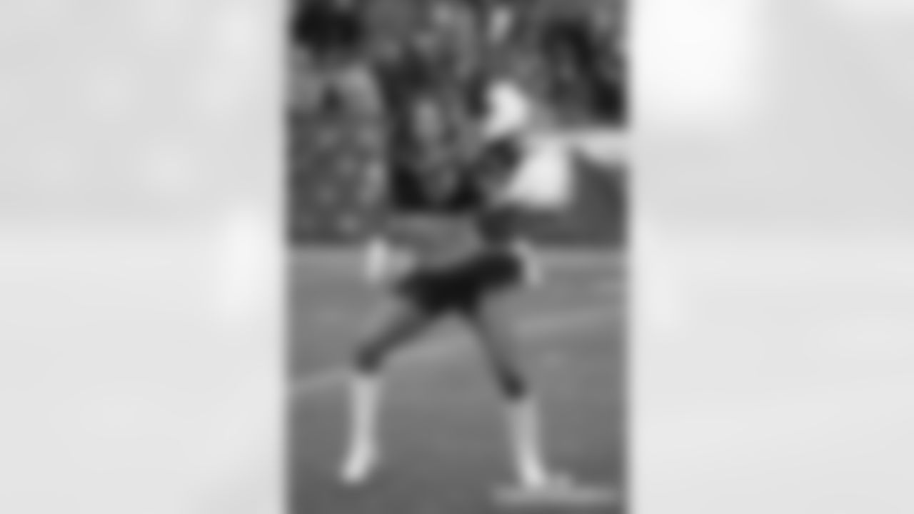LVR-090725-Cheer_SIlverman340