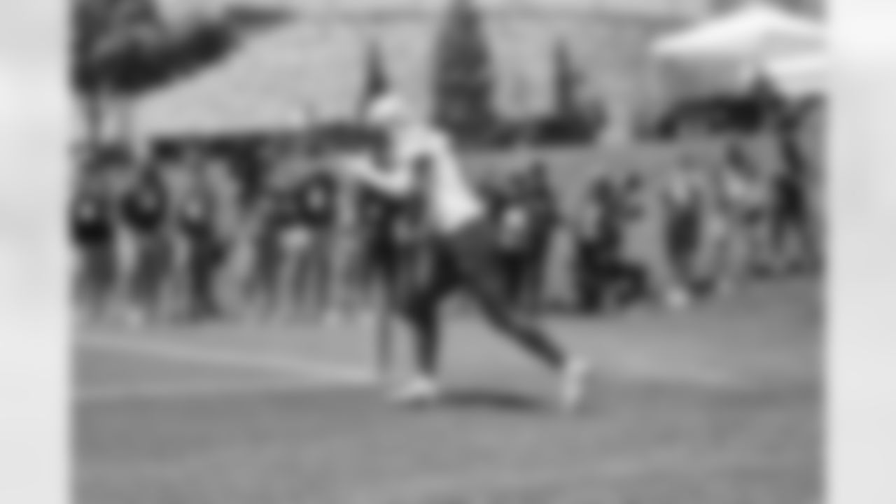 Stefon Diggs
