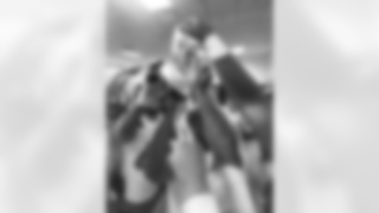 DB-012526-PostgameLR_Adler415