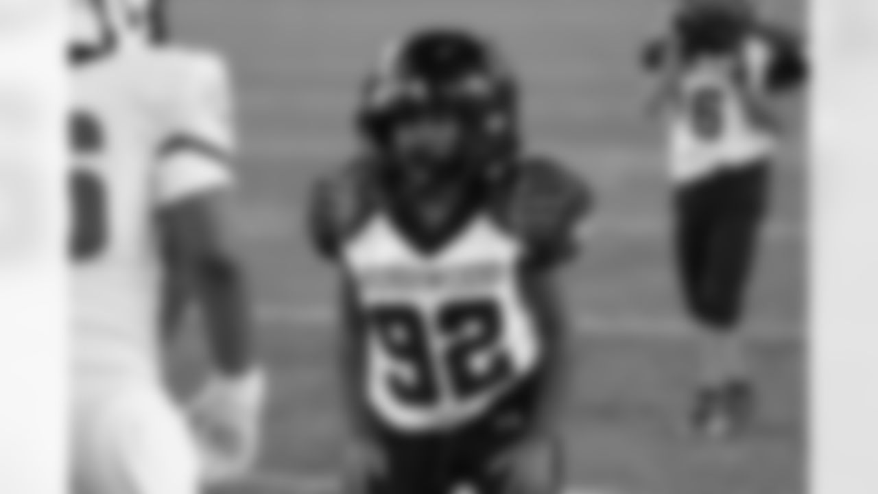 WC-080825_Masse1290