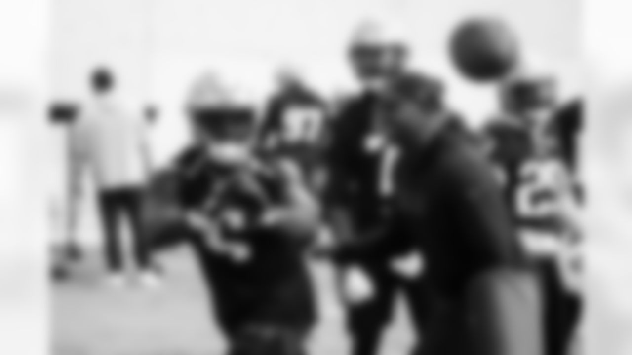 Jabrill Peppers