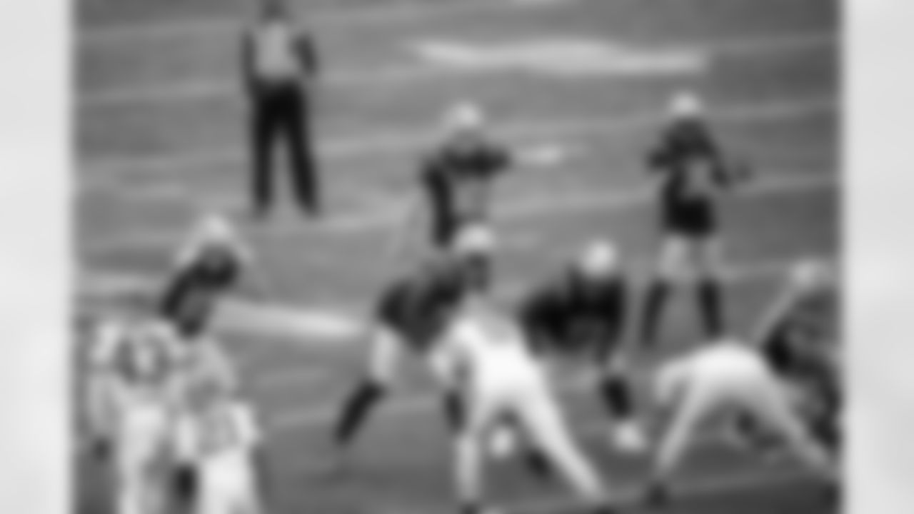Drake Maye, Hunter Henry, Rhamondre Stevenson