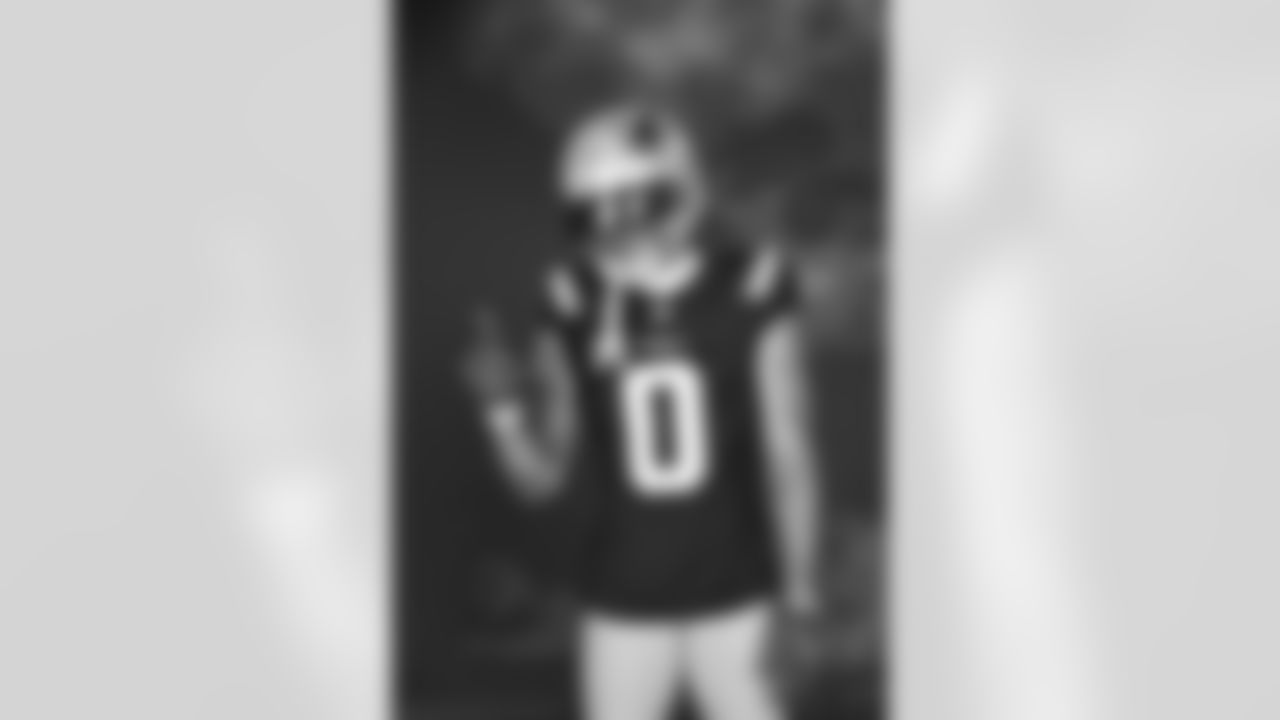 060425-VideoSpecialty_Nordstrom8468