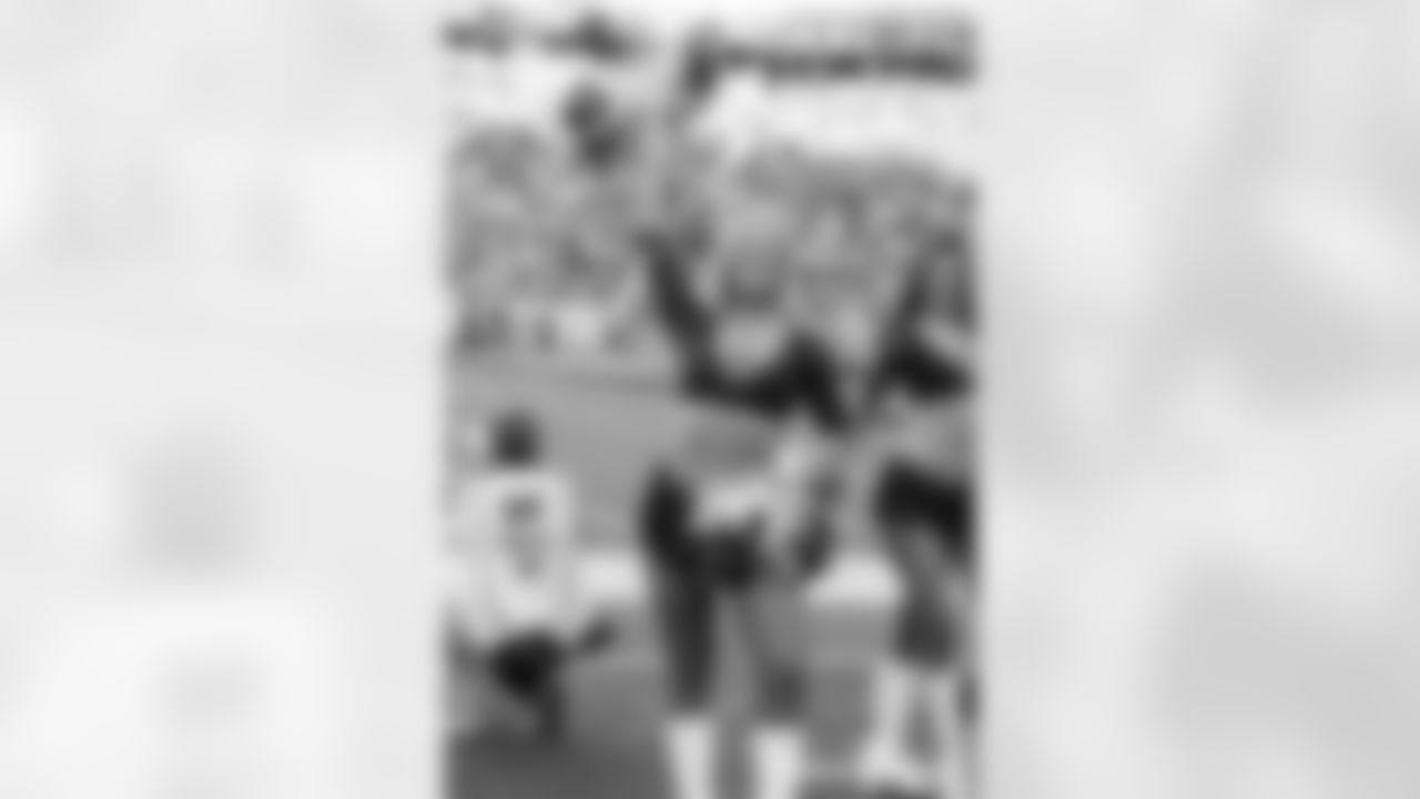 020826-SBLX-Cheer_Silverman0512