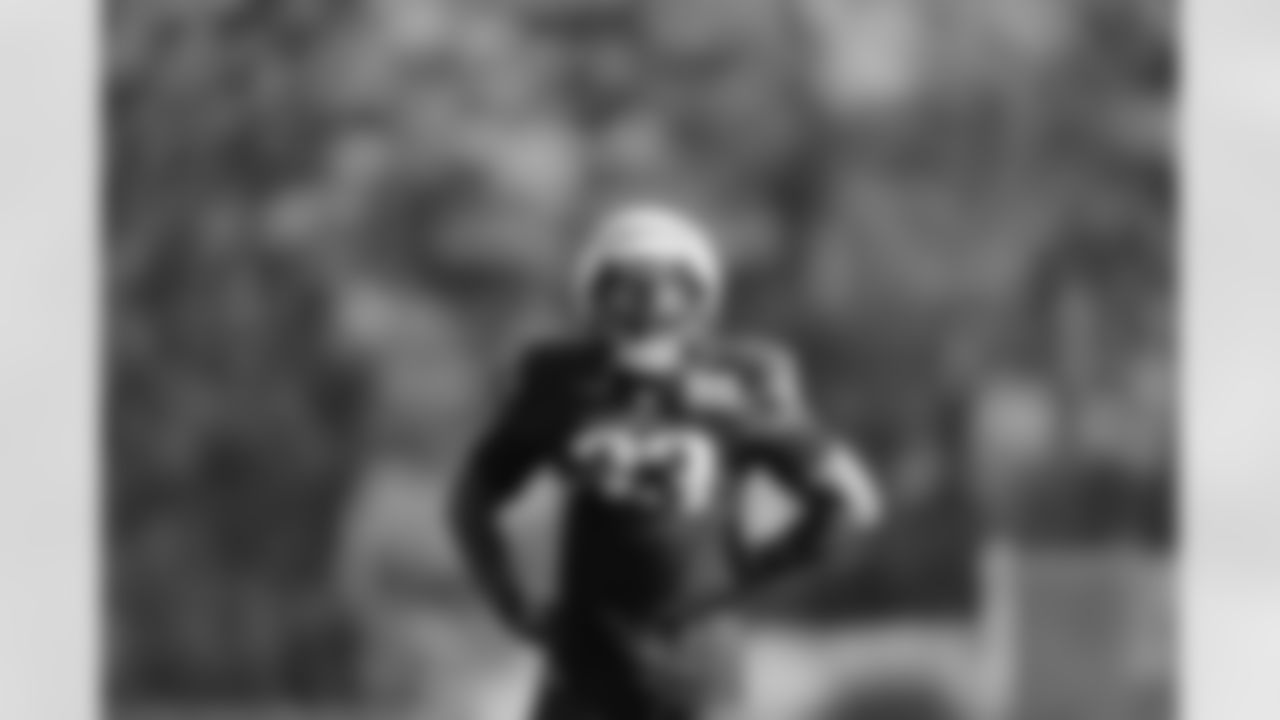 Anfernee Jennings