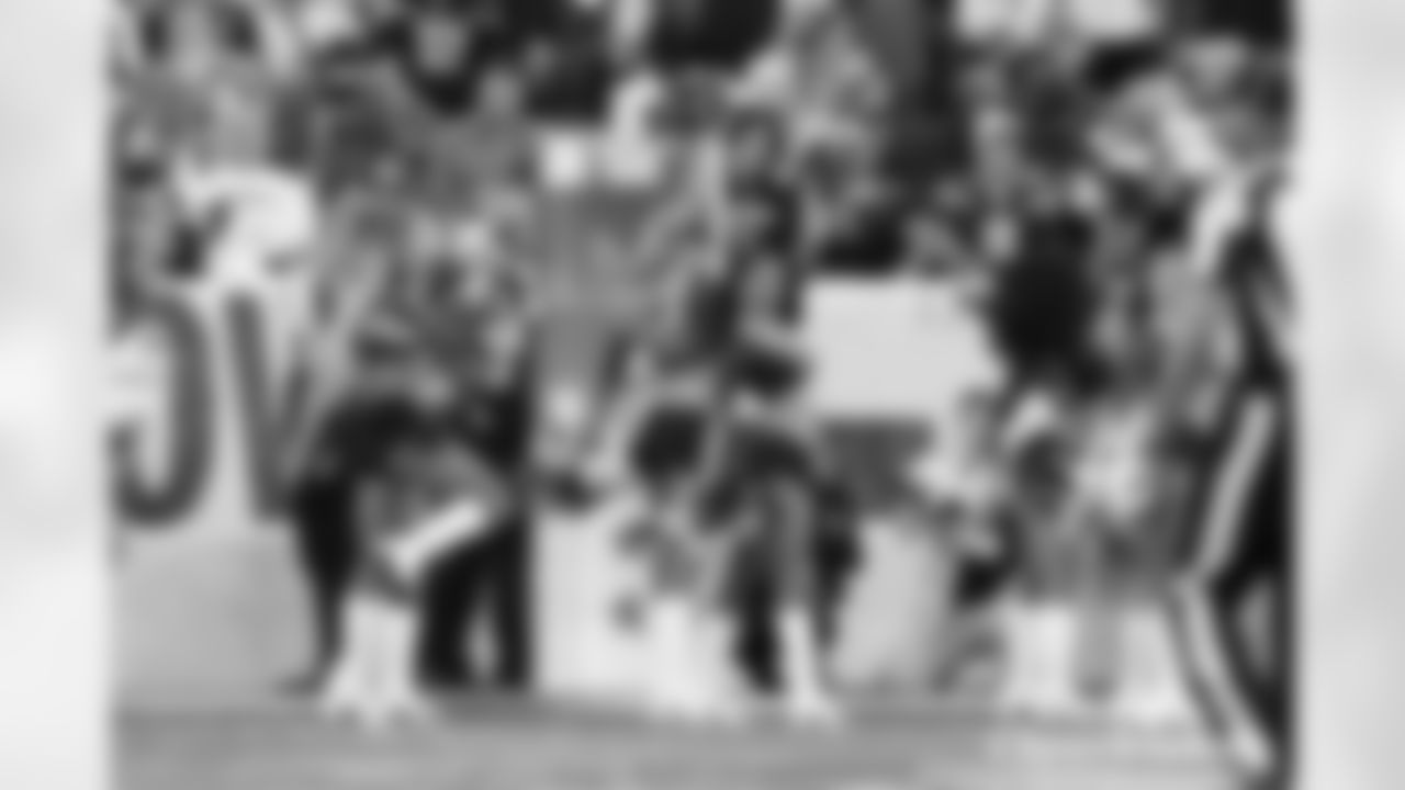 020826-SBLX_Adler6490