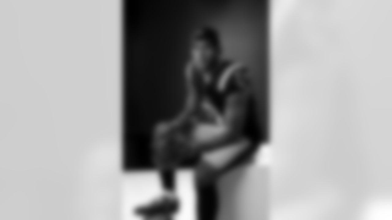 Gonzalez_Christian_PhotoSpecialty_Ehle020