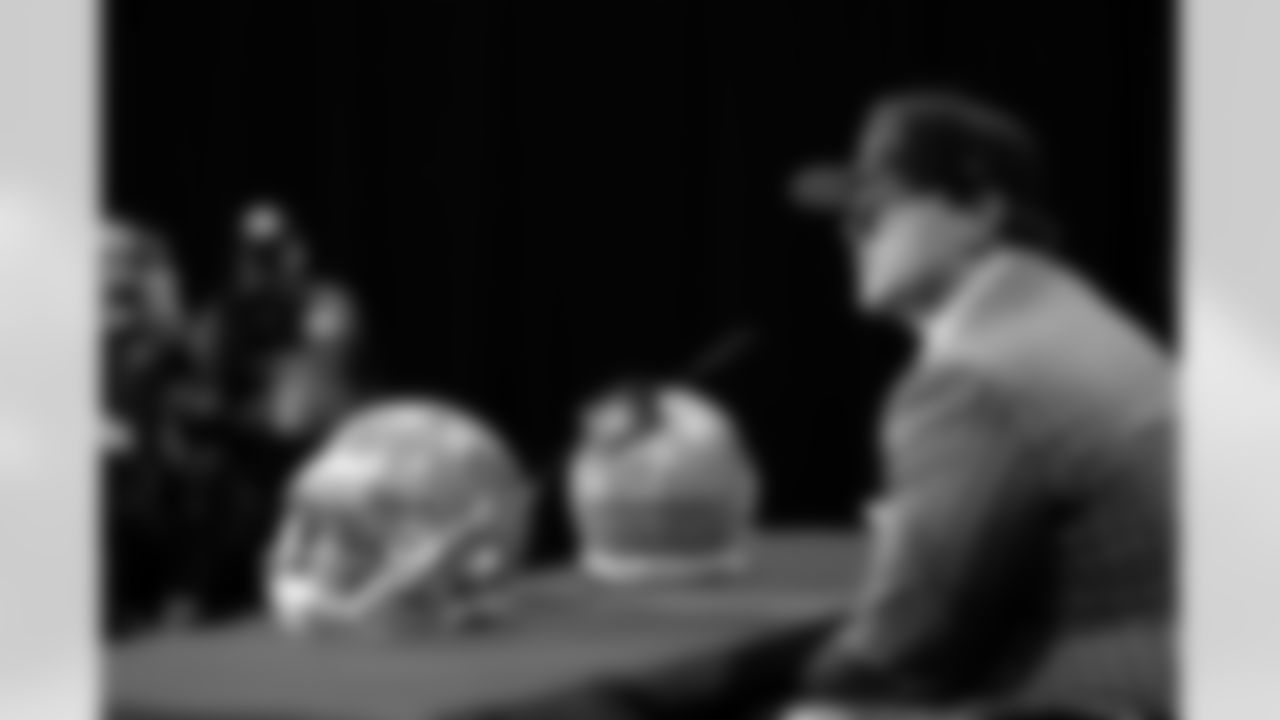 042425-NFLDraft_Adler2864