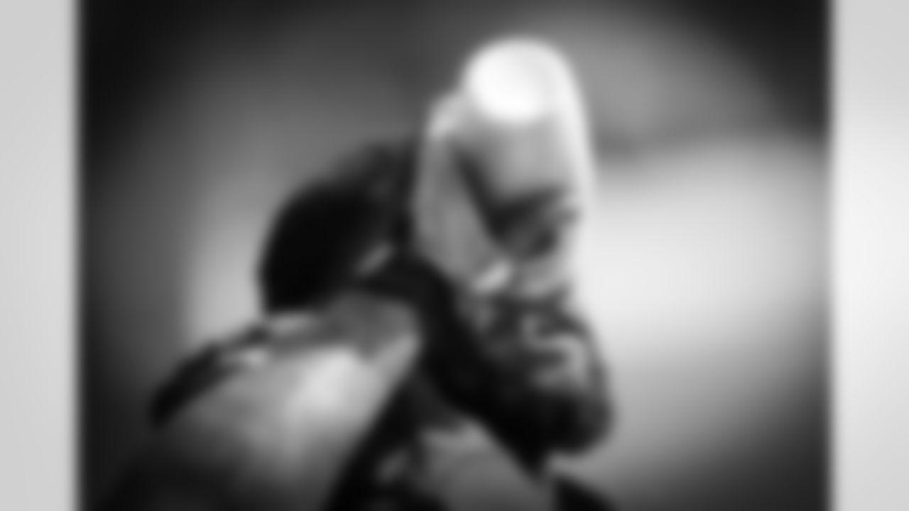 090325-Practice_Adler147
