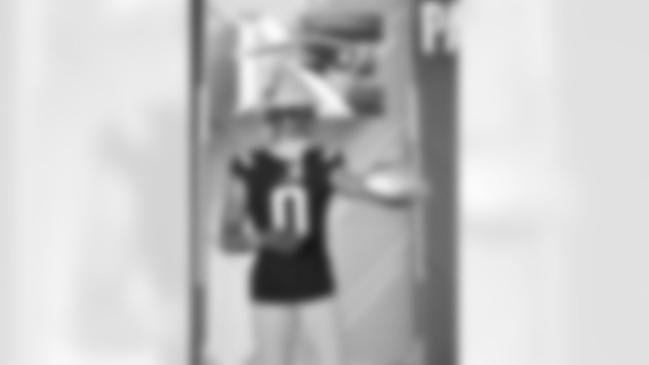 060425-VideoSpecialty_Nordstrom7948