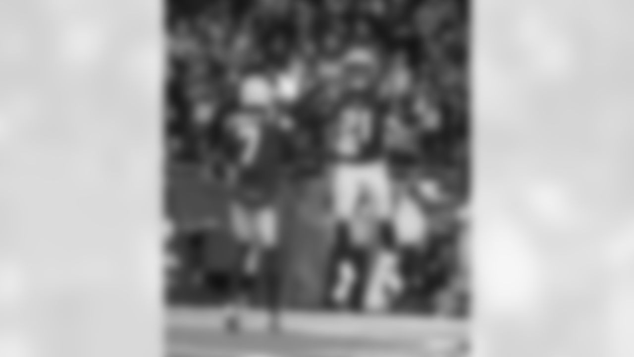 Jaylinn Hawkins. Photo by David Silverman