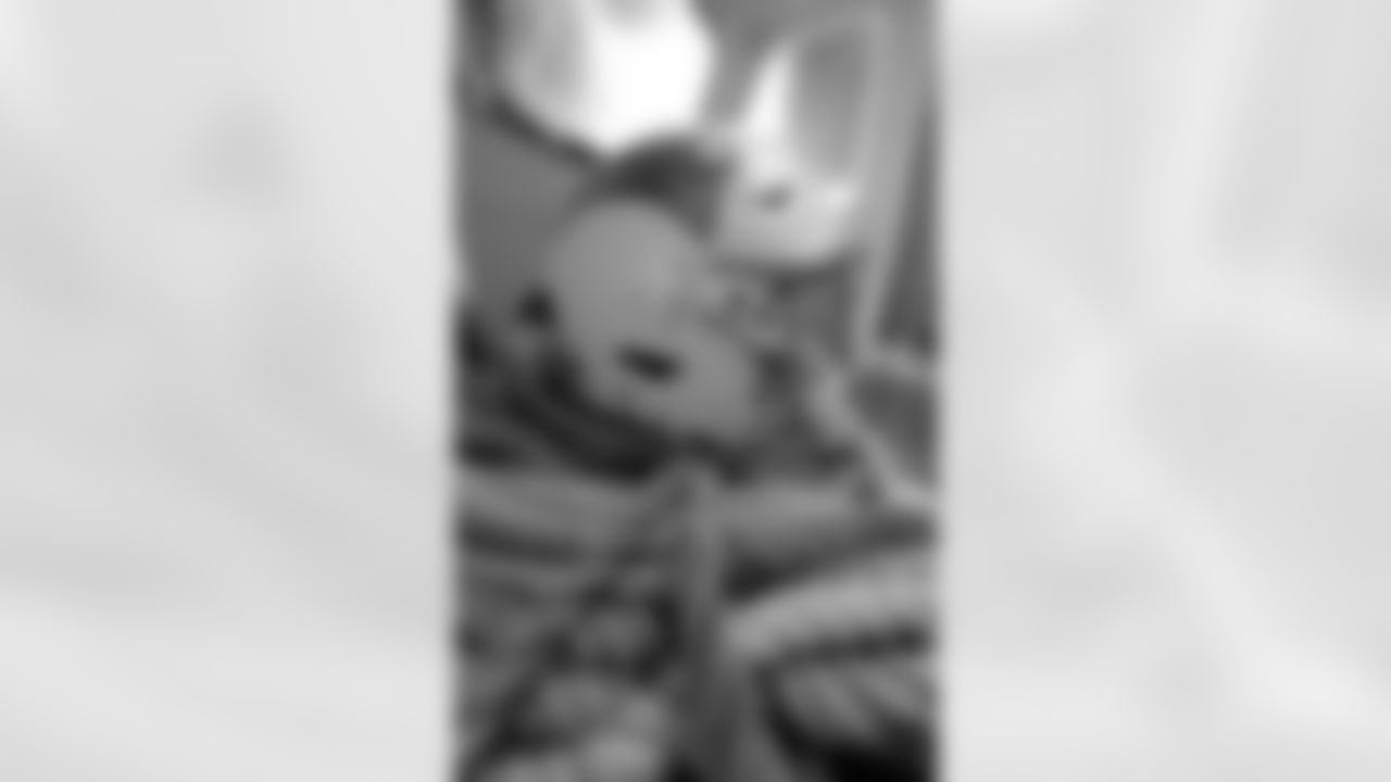 080225-Rivalry_Adler0071