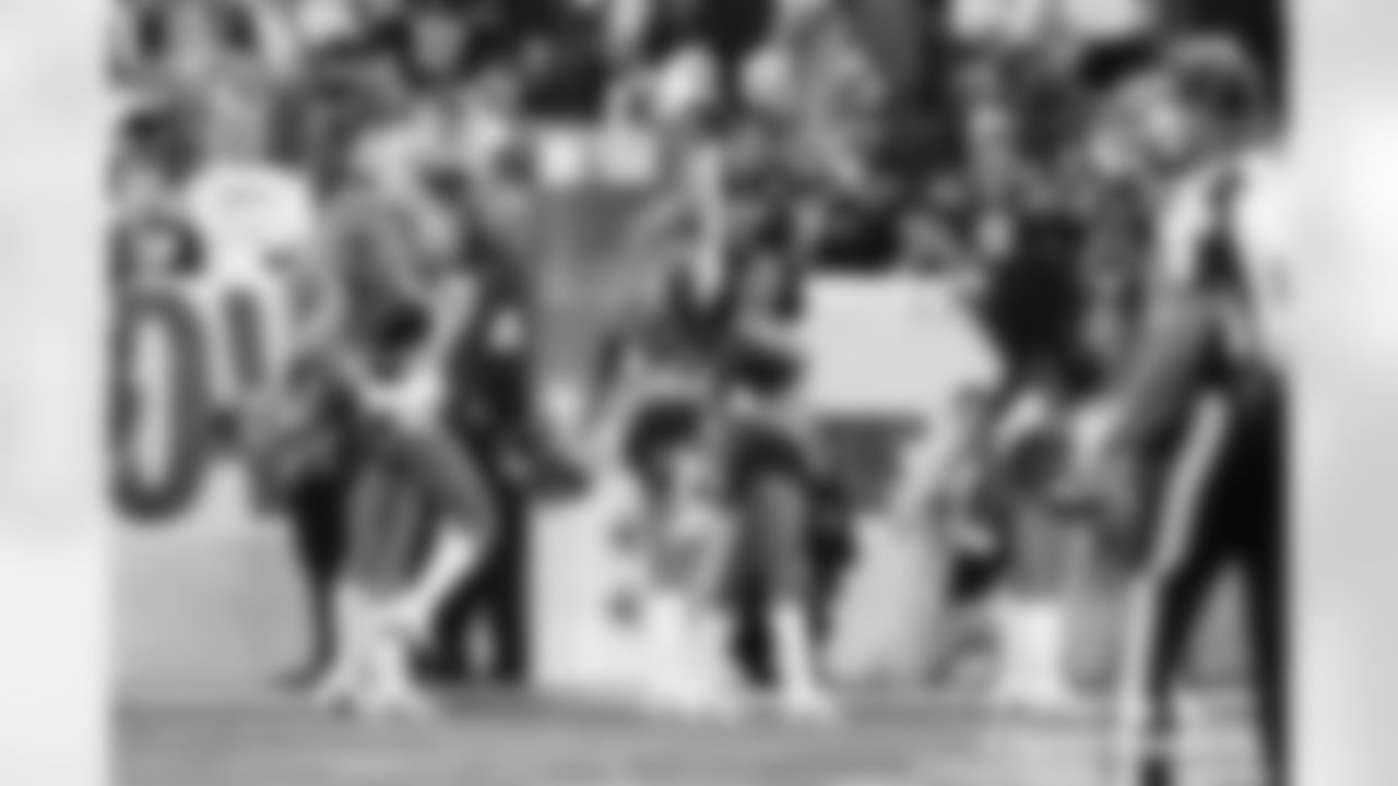 020826-SBLX_Adler6494