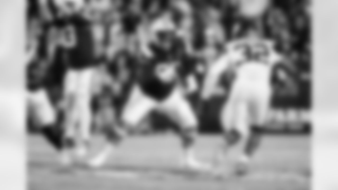 FB_GS_2031_113024_1811428400