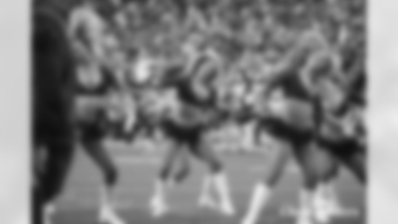 020826-SBLX_Richins_0692