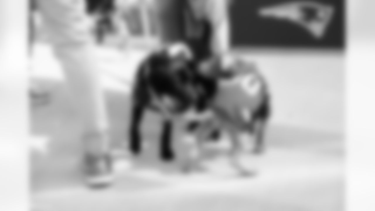 101925-Pawtriots-Tailgate_Ehle0125