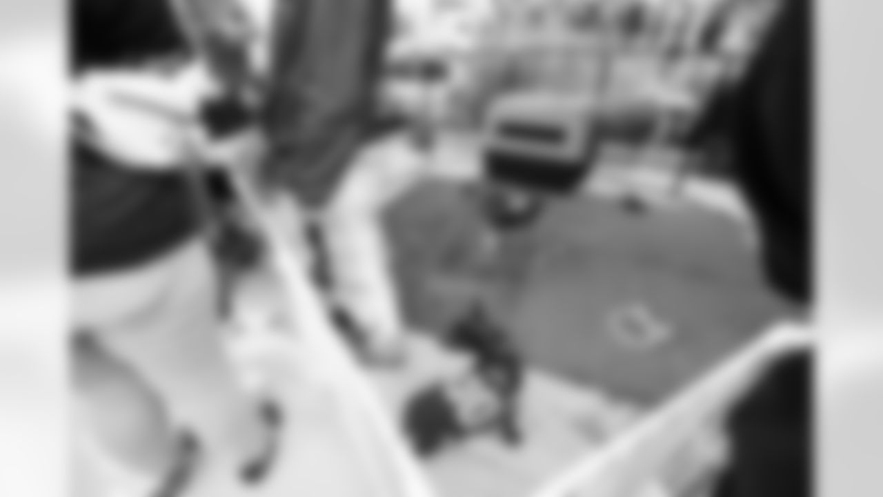 101925-Pawtriots-Tailgate_Ehle0019