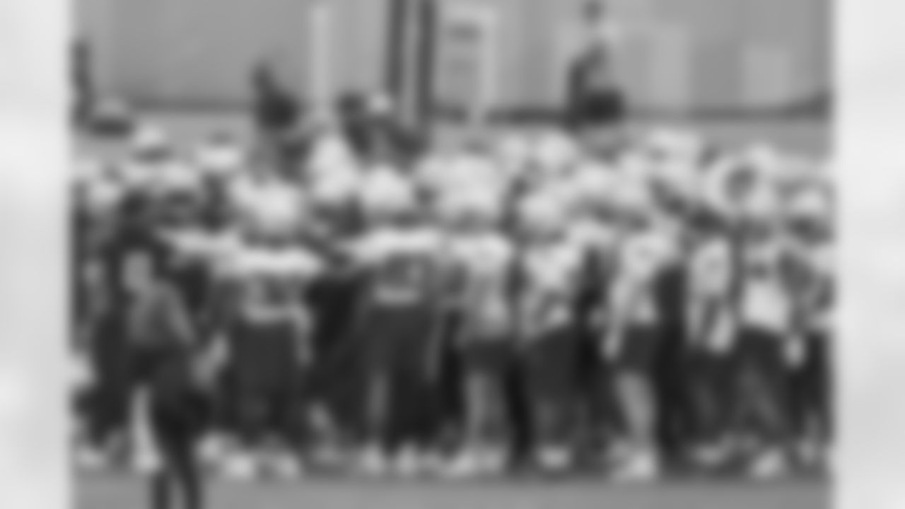 060925-MiniCamp_Adler098