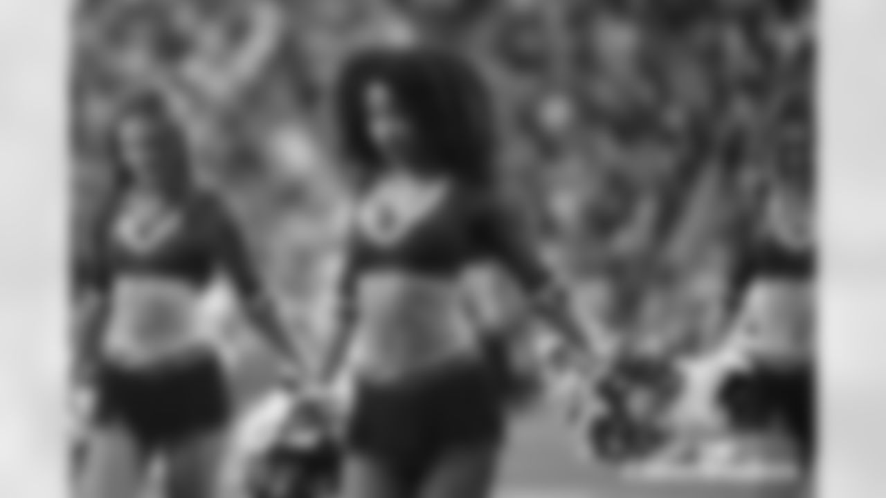 020826-SBLX_Richins_0685