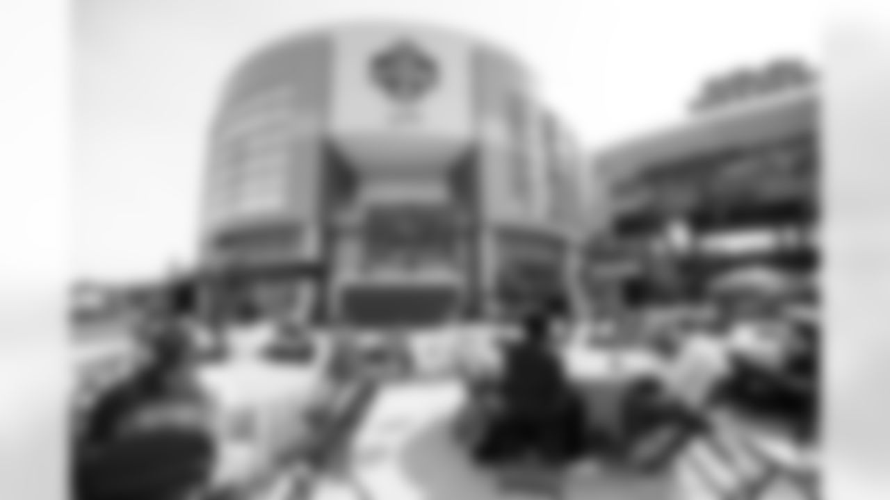 101925-Pawtriots-Tailgate_Ehle0140