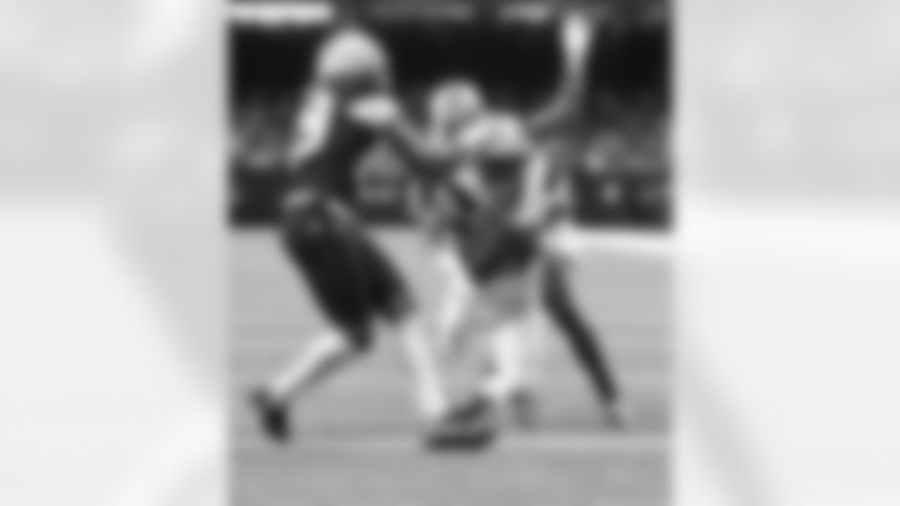 Kayshon Boutte
