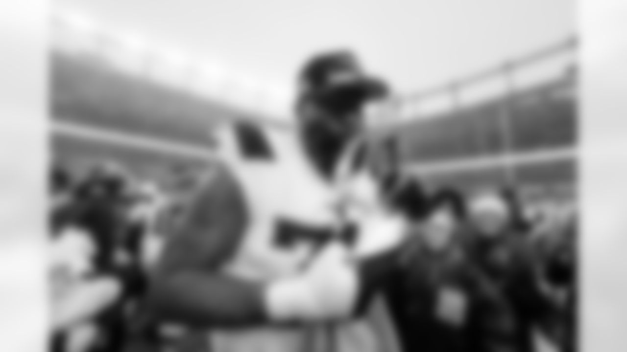 DB-012526_Silverman5347