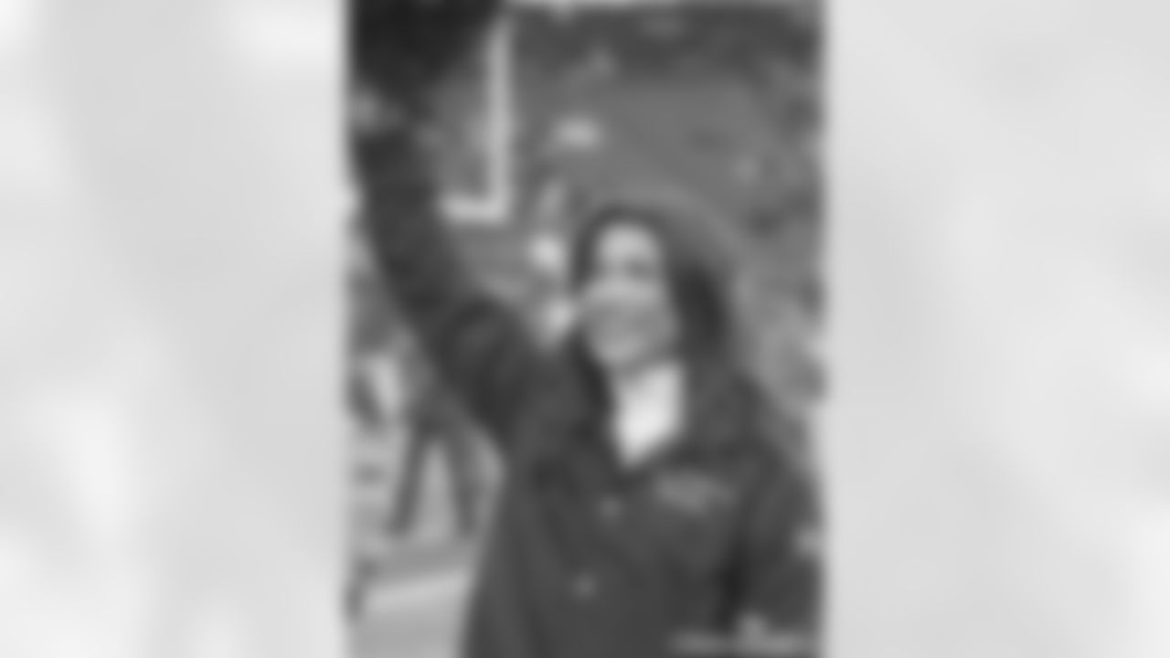 DSC02196-watermarked