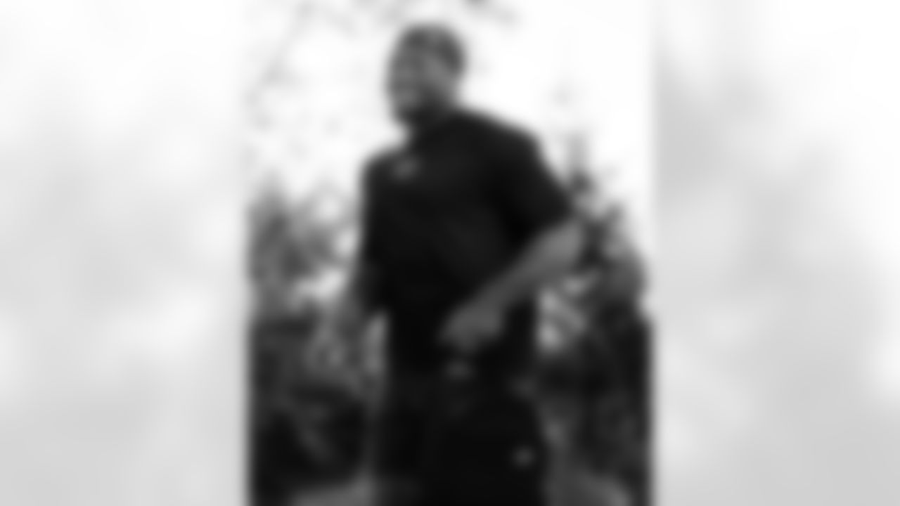 Isaiah Iton