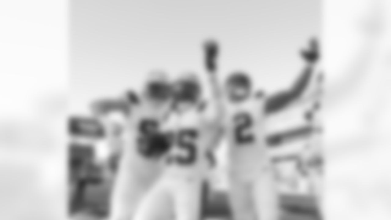 Marcus Jones. Photo by Eric J. Adler