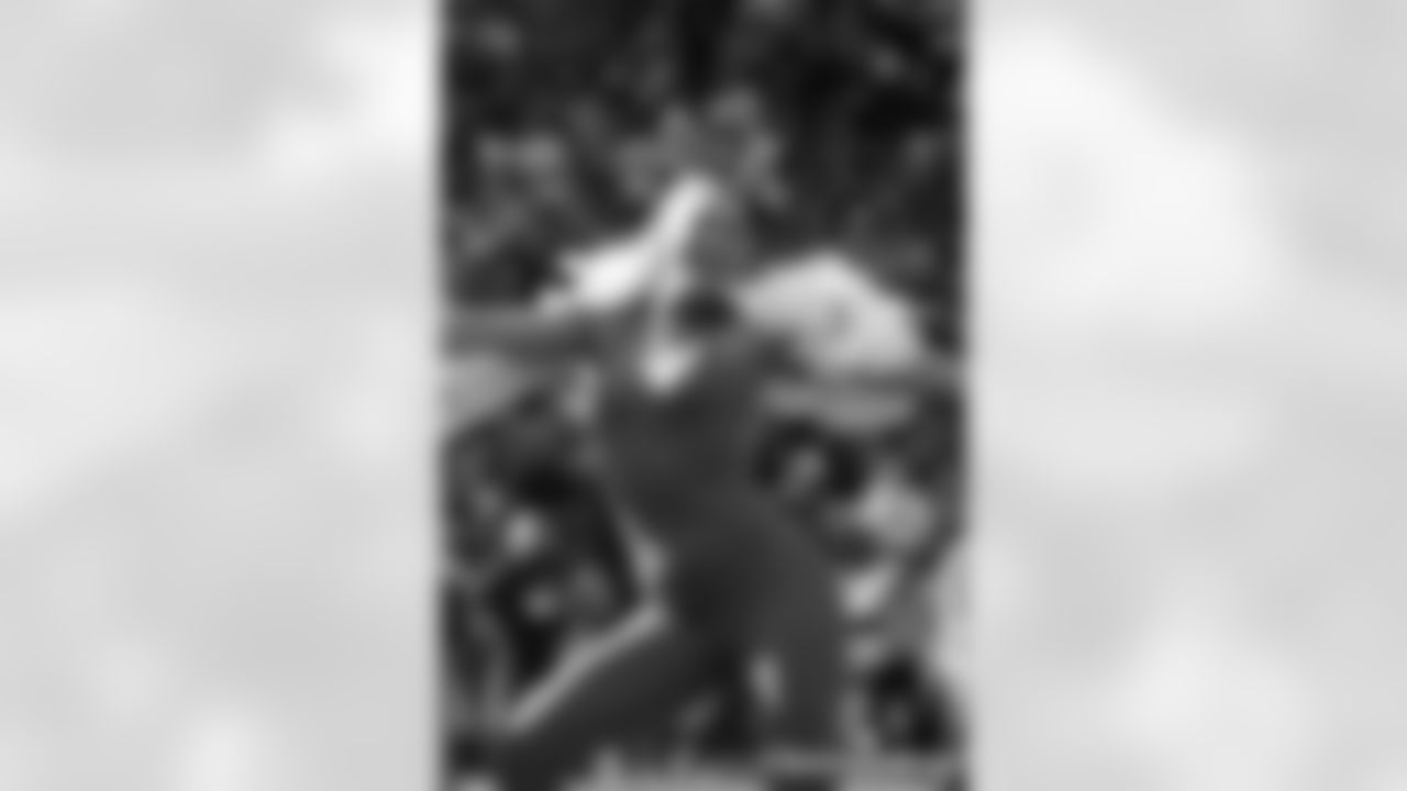 CB-102625-Cheer_Silverman055