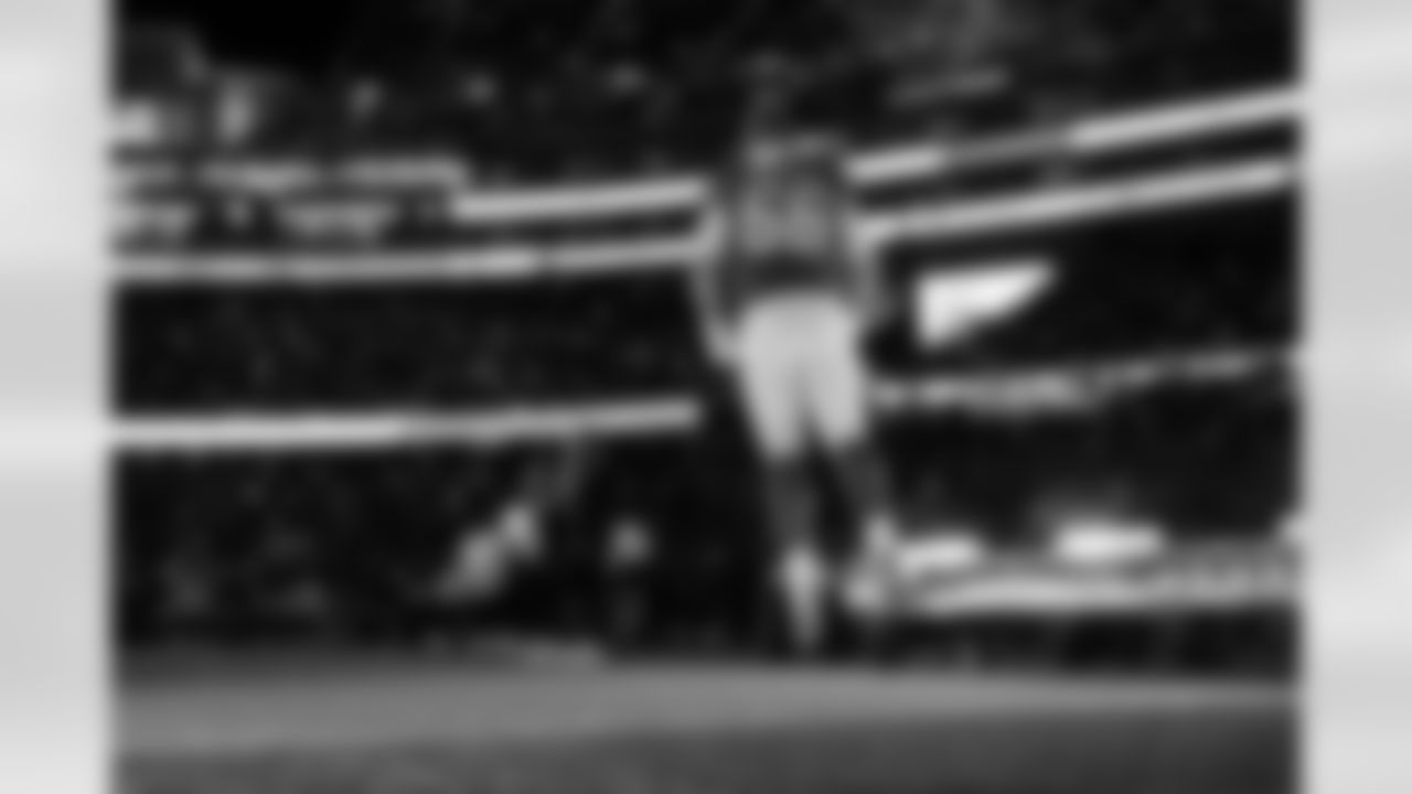 NYJ-111325_Silverman0411