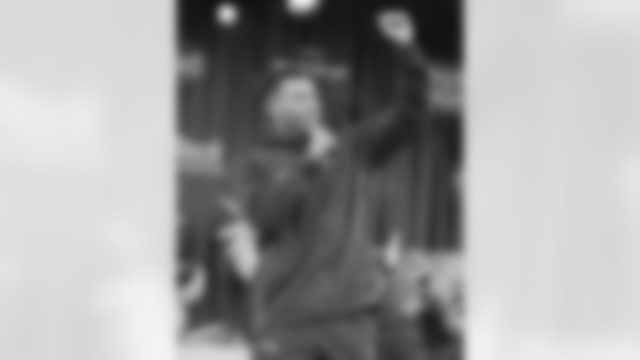 Photo by Eric J. Adler