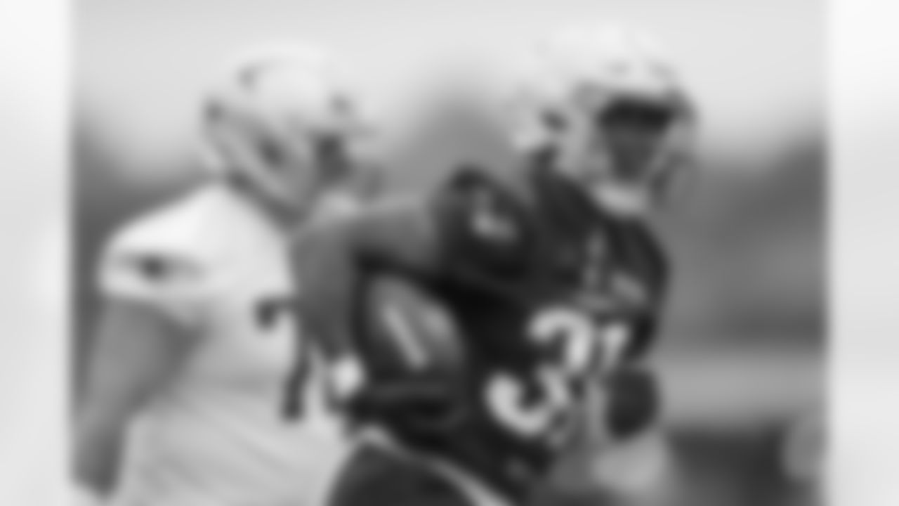 Craig Woodson