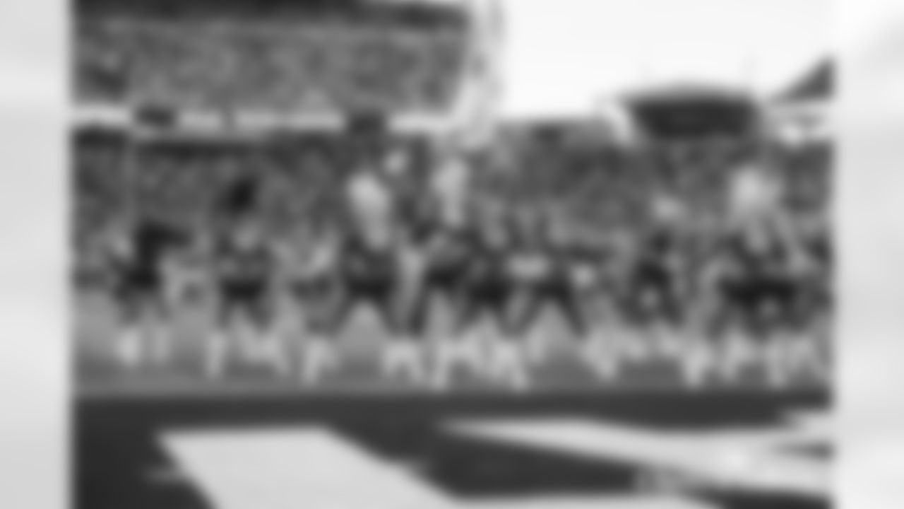 020826-SBLX_Richins_0711