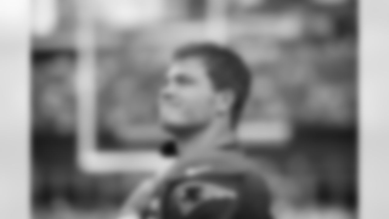Drake Maye