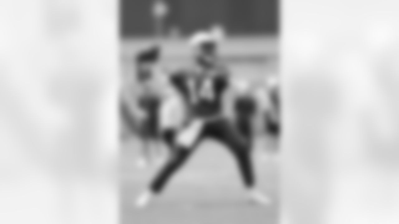 Jacoby Brissett