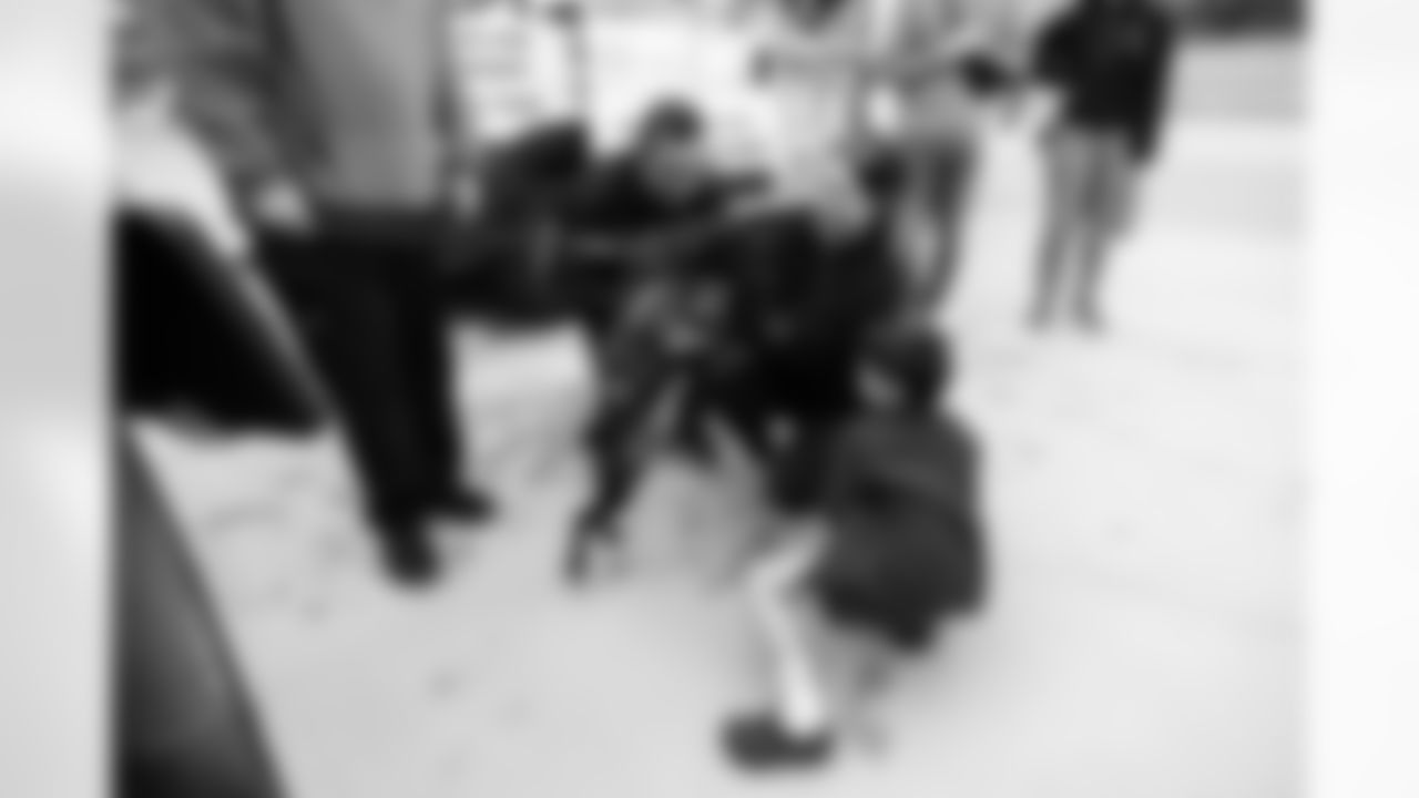 101925-Pawtriots-Tailgate_Ehle0060