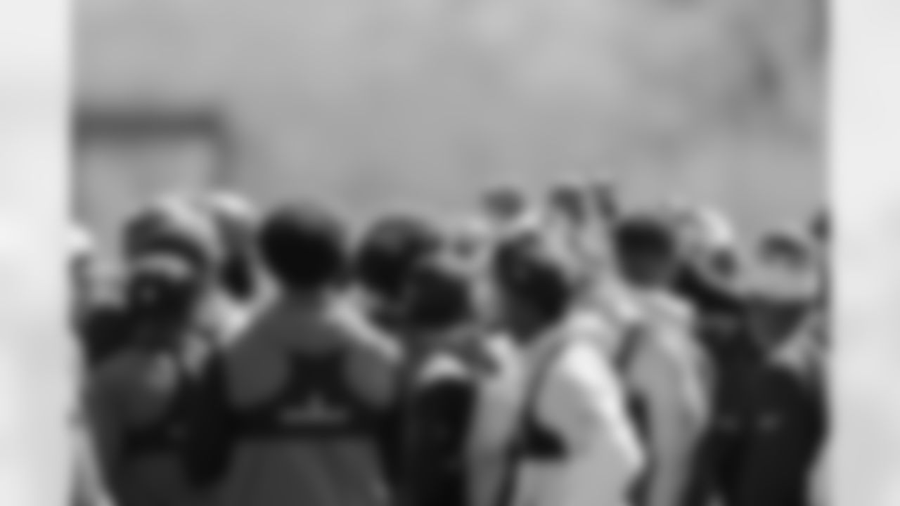 042825-OSP_Adler056