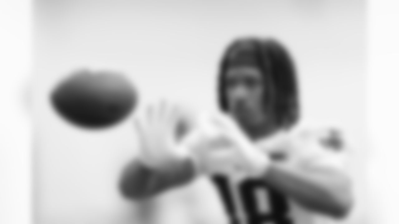 Kyle Williams