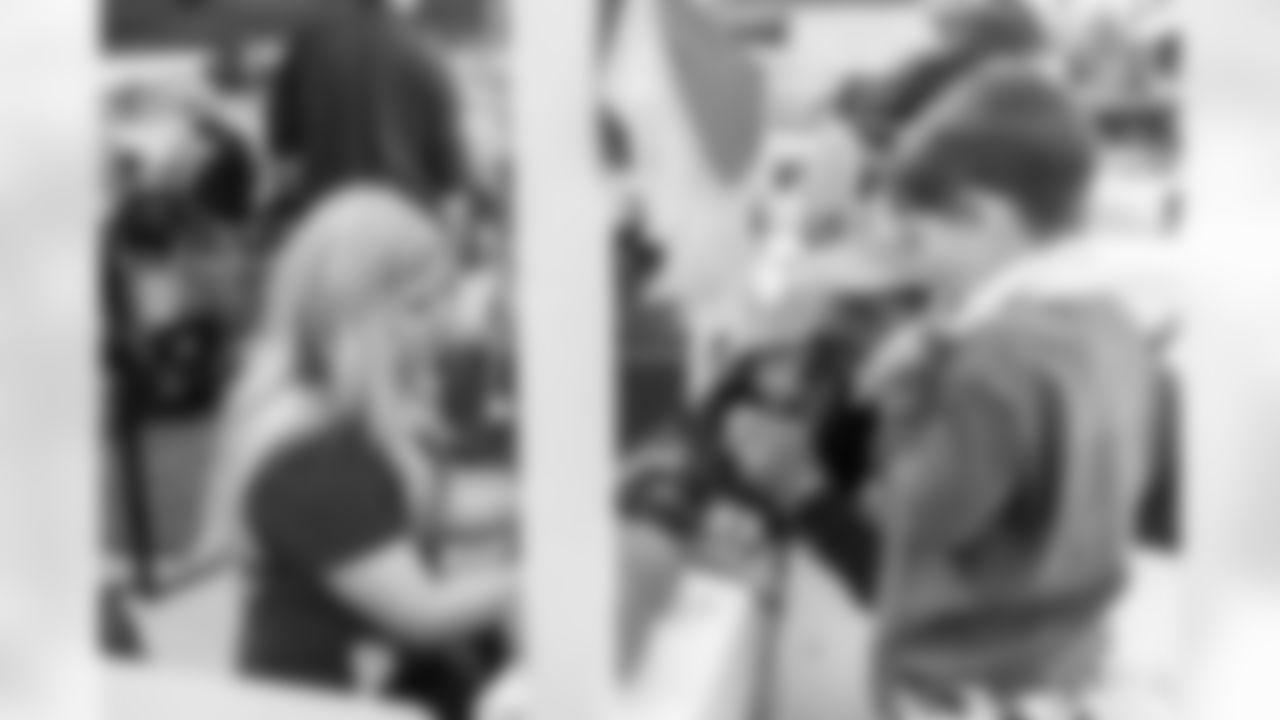 101925-Pawtriots-Tailgate_Ehle0016