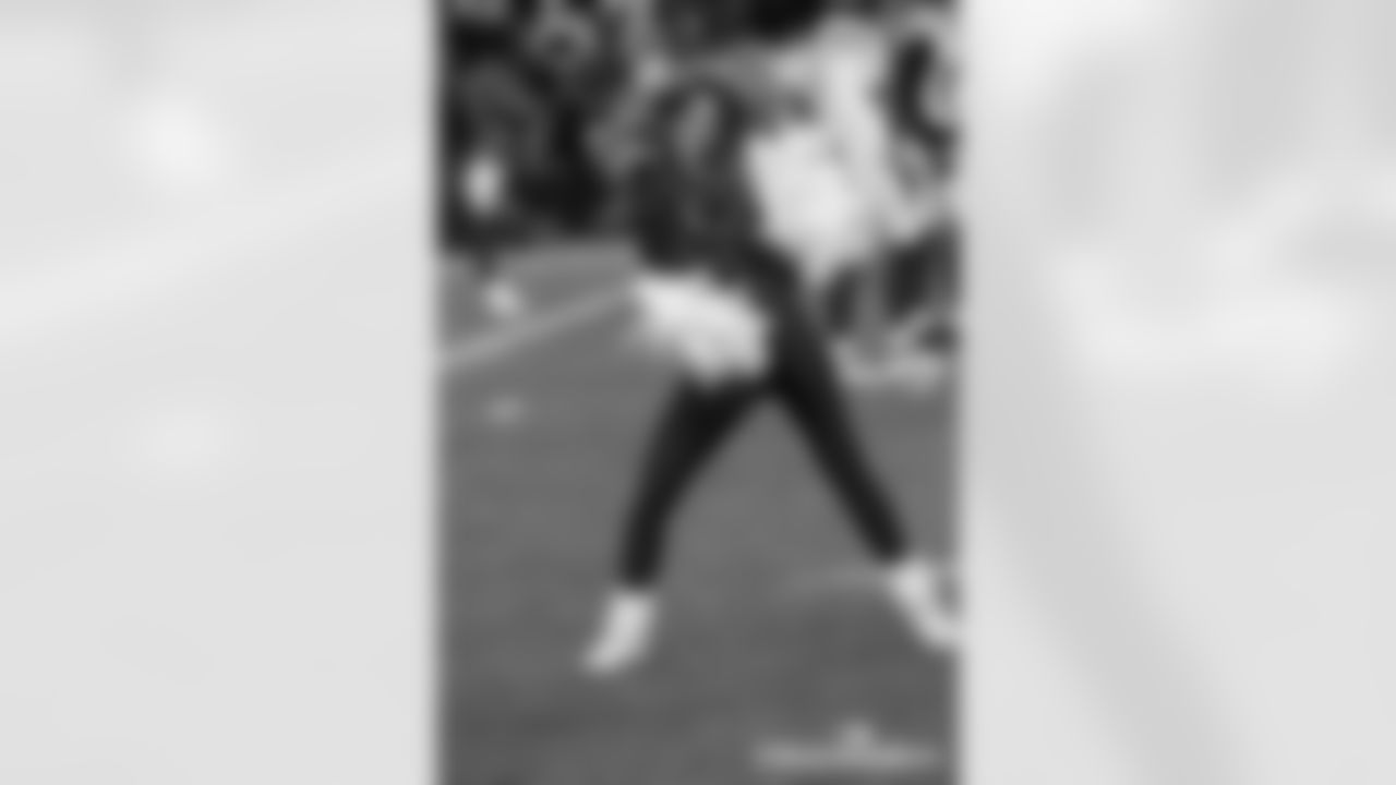 NYG-120125_Masse0879