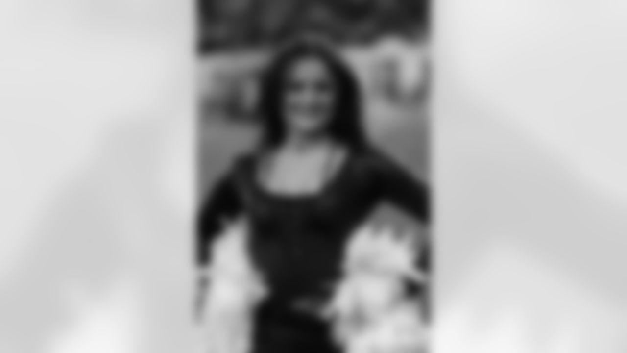 NYJ-111325_Masse1081