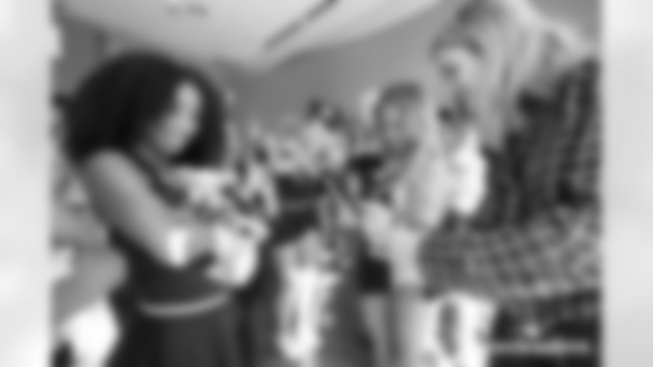 020626-SBLX-Pawtriots_Ehle00837