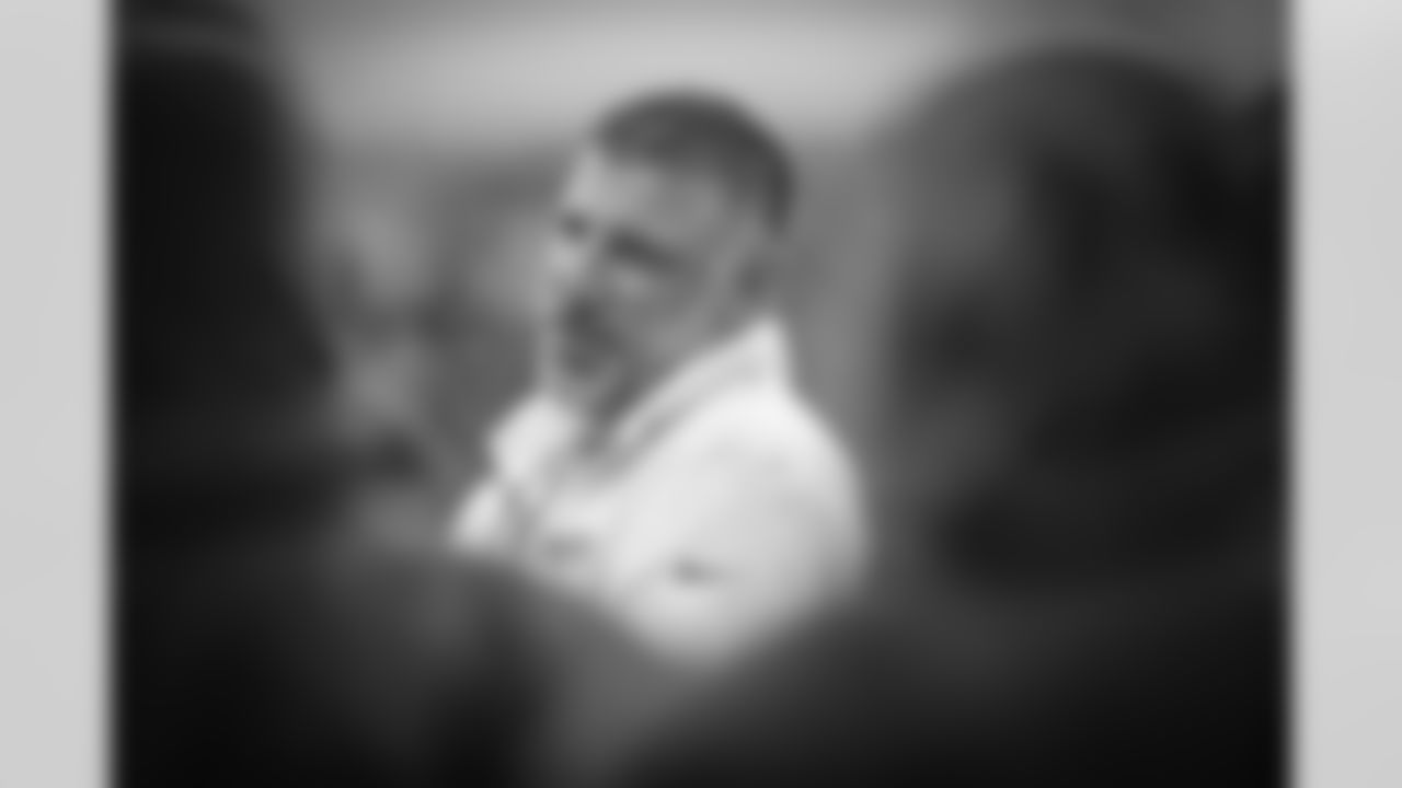 Mike Vrabel