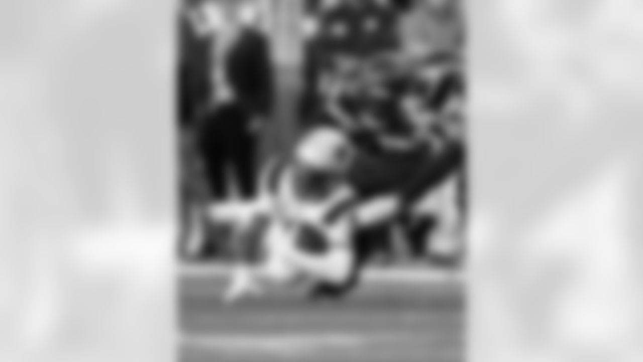 Photo by Greg M. Cooper