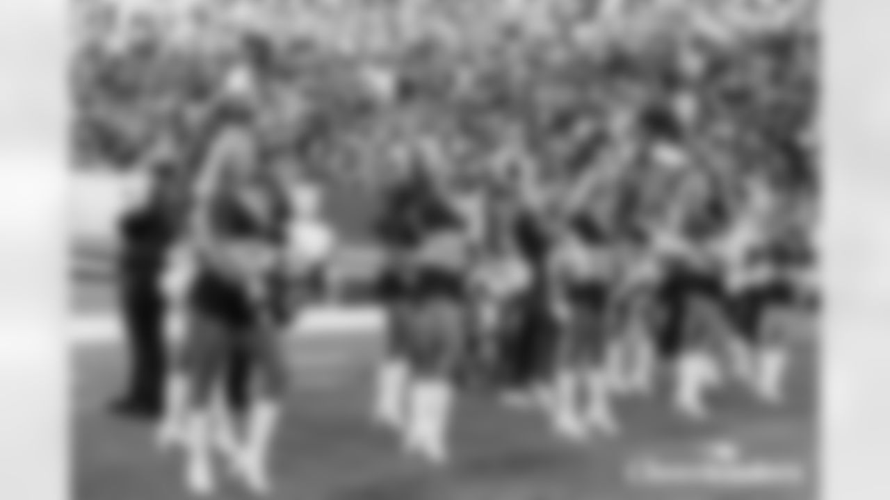 020826-SBLX-Cheer_Silverman0459