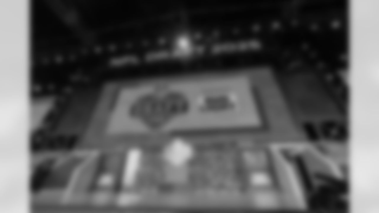 042425-NFLDraft_Adler0035