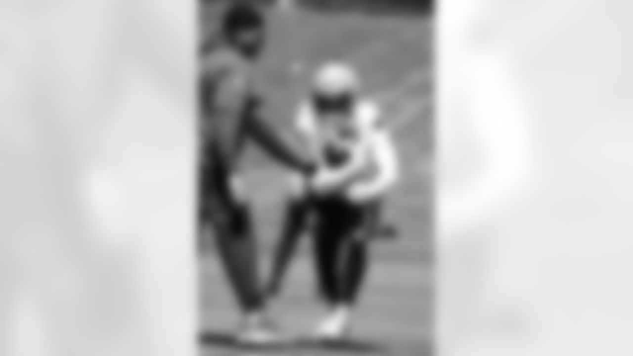 060325-OTA_Silverman0457